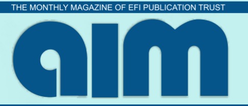AIM - EFI